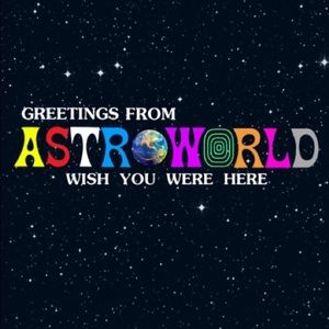 Meet your Posher, Seher